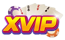 xvip